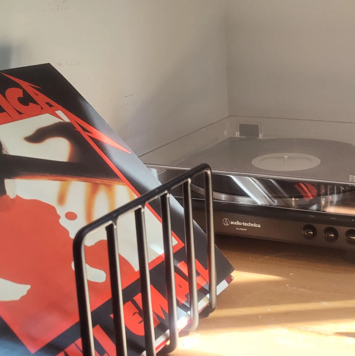 The Strategic Ledger: Architecture Decision Records for Humans and Agents